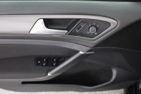 VW Golf VII Variant 1.0 TSI Join