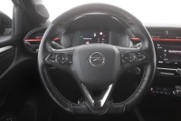 Opel Corsa GS 1.2 DI Turbo