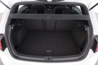 VW Golf VII 2.0 TSI GTI Performance