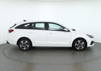 Hyundai i30 Kombi 1.0 T-GDI