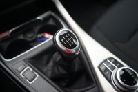 BMW 116 116d Advantage