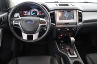 Ford Ranger 3.2 TDCi Limited DoKa 4x4