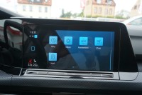 VW Golf VIII 1.0 TSI United