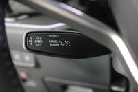 Skoda Kodiaq Selection 1.5 TSI DSG