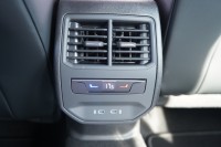 Cupra Leon ST 2.0 TSI 4Drive DSG