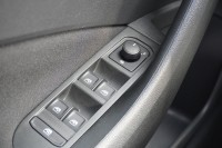 Skoda Kamiq 1.0 Ambition