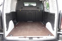 Citroen Berlingo Kasten 1.5 Blue-HDi Club M/L1