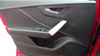 Audi Q2 1.6 30 TDI
