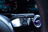 Mercedes-Benz GLB 250 AMG Line 4Matic