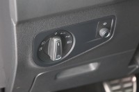 VW Tiguan 2.0 TDI DSG United