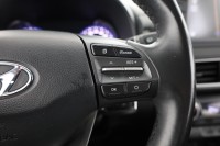 Hyundai Kona 1.0 T-GDI Trend