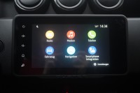 Dacia Duster II 1.3 TCE Prestige