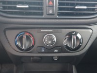 Hyundai i10 1.0 Edition 30