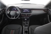 Skoda Kamiq Monte Carlo 1.5 TSI DSG