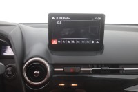 Mazda 2 1.5 SKYACTIV-G 90 Aut.