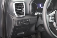 Kia Sportage 1.6 Dream Team