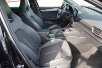 Cupra Leon 1.4 e-HYBRID