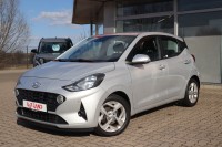 Hyundai i10 1.0 Trend Sitzheizung Android Apple Tempomat