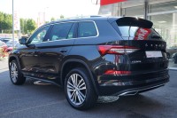 Skoda Kodiaq 2.0 TDI L&K 4x4