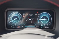Hyundai Kona 1.0 N Line Mild-Hybrid