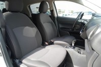 Mitsubishi Space Star Cross 1.2