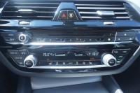 BMW 520 d Aut.
