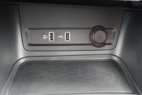 MG ZS 1.0 T-GDI Luxury Aut.