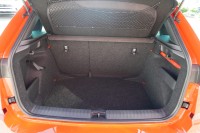 Skoda Kamiq 1.0 TSI Monte Carlo