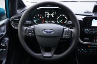 Ford Fiesta 1.1 Trend