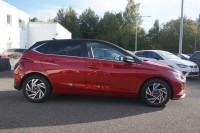 Hyundai i20 1.2