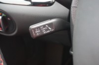 Seat Alhambra 1.4 TSI DSG FR-Line