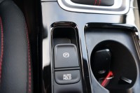 Kia pro_cee'd ProCeed 1.6 T-GDI GT