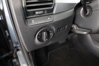 Skoda Fabia Combi 1.4 TDI DSG