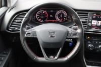 Seat Leon 1.4 TSI FR
