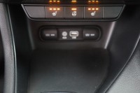 Kia Sportage 1.6 T-GDI GT Line 4WD Aut.