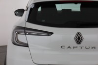 Renault Captur TCe 90 Facelift
