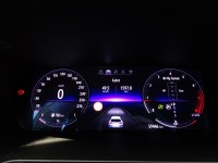 Renault Talisman Grandtour Zen