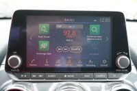 Nissan Juke 1.0 DIG-T N-Connecta