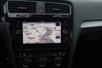 VW Golf VII Variant 1.0 TSI