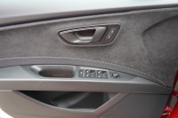 Seat Leon ST Cupra 290