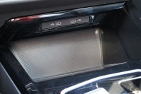 VW Golf VIII Variant 2.0 R-Line