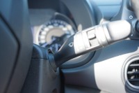 Hyundai Kona 1.0 T-GDI Premium