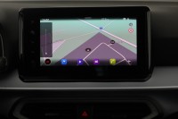 Seat Arona FR 1.0 TSI DSG