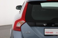 Volvo V60 Kombi 2.0 Linje Svart