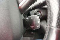 Renault Koleos 2.0 dCi Initiale Paris 4x4