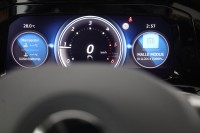 VW Golf VIII Variant 2.0 TDI DSG