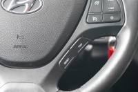 Hyundai i10 1.2 YES!