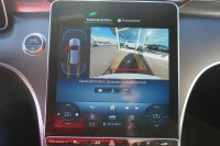 Mercedes-Benz C 180 C180 T-Modell Standard