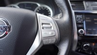 Nissan Navara 2.3 dCi 4x4 Double Cab