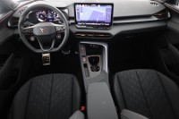Cupra Terramar 1.5 eTSI DSG